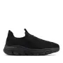 48.5 номер Skechers, оригинални маратонки, снимка 3