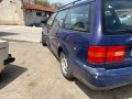 Vw Passat 1.8I на части, снимка 4