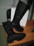 НАМАЛЕНИЕ-Дамски ботуши м.6073 черни, снимка 2