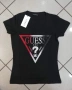 Дамски тениски GUESS , снимка 2