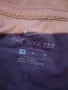 Тениска Nike, снимка 2