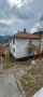 Продавам етаж от къща село Давидково област Смолян , снимка 2