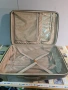 Куфар Samsonite, снимка 3
