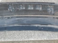Задна Броня Оргинална за Mercedes W204 AMG C-class 2007-2011 г., снимка 4