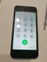 iPhone SE 16GB за части. , снимка 1