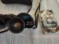 Птичарски и ЛовенЯпонски Бинокъл- Swift Audubon MkII 8.5x44 (J-B56)., снимка 5