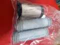 Комплект резервни филтри за прахосмукачки Tineco Pure One S12, снимка 4