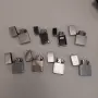 Запалки Zippo оригинални, снимка 3