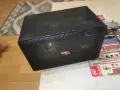 AUDIOTECH KS-700 1БР МЕТАЛНА КОЛОНА ВНОС SWISS 0509262058L4, снимка 3