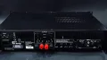 Усилвател THE T.AMP E400, снимка 2