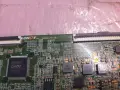 Philips 50PUS6523 на части, снимка 4