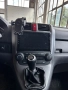 Honda crv 2.2 140hp, снимка 9