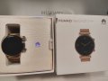 Huawei Watch GT 2 42mm, снимка 1 - Xiaomi - 44311794