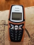 NOKIA 5210, снимка 1