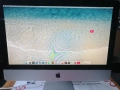 Apple iMac "Core 2 Duo" 3.06GHz A1311 EMC 2308, снимка 5