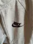 оригинален анцуг Nike tech fleece147-158, снимка 6