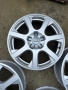 17 цолови алуминиеви джанти Ауди Q5, снимка 5