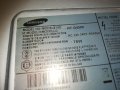 samsung ht-d4500 blu-ray dvd receiver-hdmi/usb/optical/lan & wireles lan, снимка 18