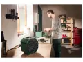 Керамична Вентилаторна Печка PARKSIDE PKH 2000 D2, снимка 4