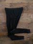 Helly Hansen Dry Stripe Pant Base Layer - страхотен мъжки клин М, снимка 6