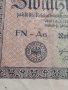 Райх банкнота - Германия - 20 000марки / 1923 година - 17992, снимка 5