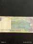 Две Банкноти 1000 рупия Индонезия стари редки за КОЛЕКЦИЯ ДЕКОРАЦИЯ 50791, снимка 9