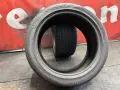245 40 18, Всесезонни гуми, Vredestein QuatracPro+, 2 броя, снимка 5
