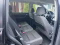 VW Touran 2.0tdi , снимка 10