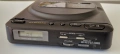 Discman Sony D-T20, снимка 3