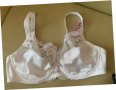 Сутиени, снимка 2