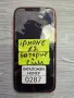 IPHONE 12 части (0287), снимка 1