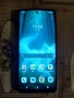 Motorola G22 128GB, снимка 4