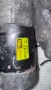 Стартер за Hyundai Getz 2004 - 36100-2A100 / 1250295, снимка 2