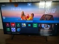 4K Ultra HD Smart LED телевизор Philips, снимка 2