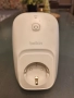 Умен Контакт Belkin WeMo Switch F7C027DE, снимка 1