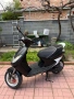Мотопед Peugeot Vivacity, снимка 1