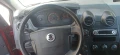 ssangyong actyon, снимка 3