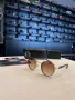 Ray Ban слънчеви очила Различни цветове , снимка 4
