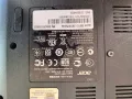 Лаптоп Acer Aspire 5951, снимка 9