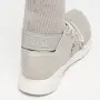 Reebok Sock Runner Caged размер 40.5 26 см. unisex, снимка 12