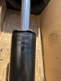 Magnum Technology APL017MT — преден амортисьпредна въздушна стойка (air strut) за Range Rover L322, , снимка 4