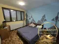 Апартамент гр.Чирпан , снимка 3