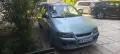 Mitsubishi Space Star 137553km, снимка 3