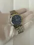 Rolex мъжки часовници , снимка 8