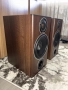 Monitor Audio Bronze 2 Carbon Bass !
, снимка 6