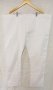 Пижама памучна с джобове, снимка 1 - Панталони - 38352059