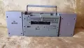 UHER power port 500, снимка 3