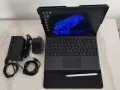 Microsoft Surface Pro 7, i7-1065G7, 16GbRam, 512SSD, докинг станция и писалка, снимка 1