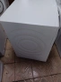 Като нова високо технологична пералня Сименс Siemens IQ 700 А+++ 9кг Made in Germany 2 год.Гаранция!, снимка 5