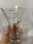 Стъклена ваза Германия 🇩🇪, снимка 14